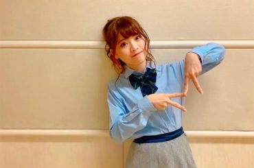 #20191227 #MUSICSTATION
#Mステ #Mステスーパーライブ #
.
今年も
Mステさんのスーパーライブに出演させて頂きました
一年ぶりの...