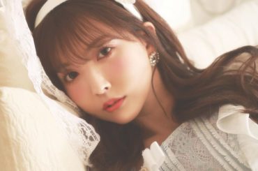 swankiss×YOUR’Sコラボ﻿
﻿
本日15:00から﻿
ネットにて先行予約開始です︎﻿
﻿

﻿
#swankiss
#yours...