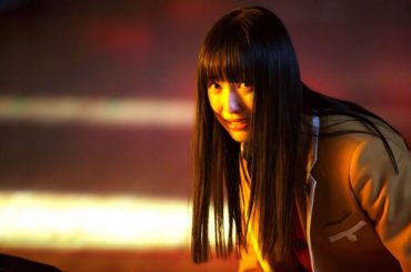 .

シグナル100
1月9日完全披露試写会
舞台挨拶に登壇します
試写会への応募が終了した
後の当日登壇決定になり
また遅れてのご報告になって
しまいました事...