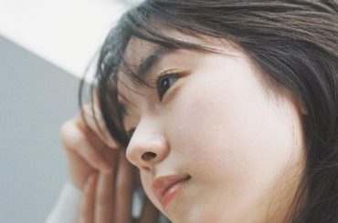 本年も本当にありがとうございました。
沢山の大きな経験や出会い全てに恵まれ、
ただただ、ほんとうに、感謝でいっぱいです。
様々なことを吸収できた一年でした。
も...