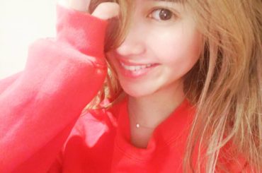 .
もうすぐ、クリスマスですね
今年は何台チキンやこうかしら！
赤を着るとクリスマス意識してる感じになって
少し恥ずかしい。笑
みなさま素敵なクリスマスをー
#...