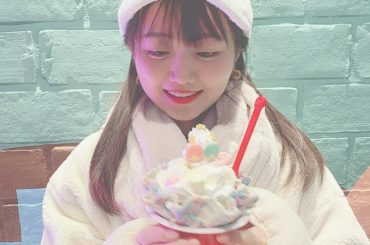 ・
・
・
アイス *°
・
・
#アイス #icecream 
#サンリオ #キキララ 
#コールドストーン 
#コールドストーンクリーマリー 
#新宿 #新...