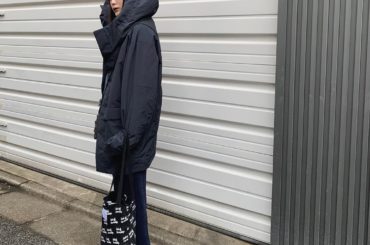 今日の稽古で仕事納めです、今年も沢山有難う御座いました！...