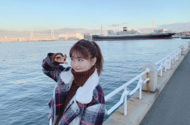 もう年末だから片付けとかしなきゃだなぁ〜こないだ綺麗な空と写真撮ったから載せる〜...