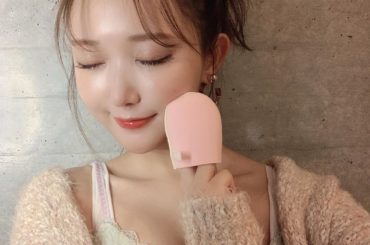 美容めも︎﻿
シカの革でできた洗顔用ミトン﻿
泡の上からくるくるなでると﻿
汚れしっかりおとせて、お肌は傷つけない﻿
ちいさいのにやり手である冬もつるん死守﻿
...