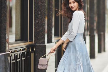 一起加油吧
@rirandture_official 
@arpege_story...