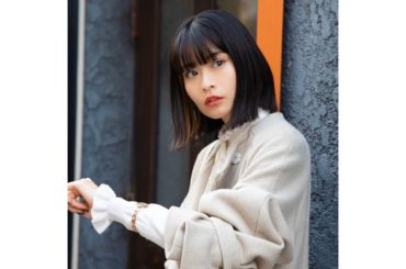 MICHAEL KORSの新作ウォッチ
ローズゴールドの女性らしい腕時計が、コーディネートをより素敵にしてくれます。

#マイケルコース
#michaelkor...