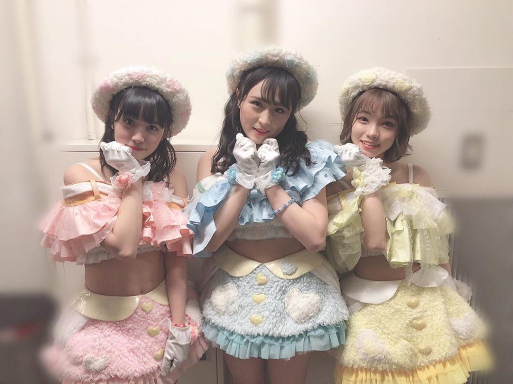 おnewの上履き Moe Zine おnewの上履き Moe Zine