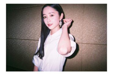 ・
本日無事に仕事納めでした。
2019年ありがとうございました！

今年は沢山の作品が公開されたので
時間をかけたものが形となって
皆さまにお届けすることがで...