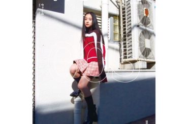 warm 005

#weam  @plan_c_official...