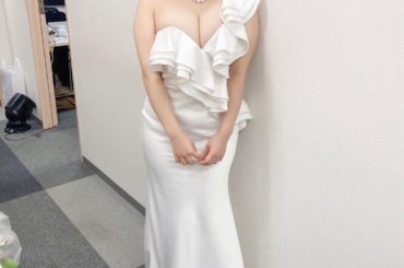 .
.

天乳クイーン
(てんぱい)
.
.
#1mmでもいいなと思ったらいいね 
#二次元ボディ
#麻雀
#天木じゅん
#junamaki
#天木純...