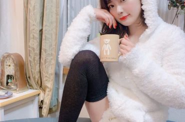 ﻿
Angellirの「 キュッとルームソックス 」を﻿
ゲットしたよ〜﻿
﻿
ギュギュっていう きつい締め付けじゃなくて﻿
ちょうどいい〜心地いい〜﻿
キュッ...