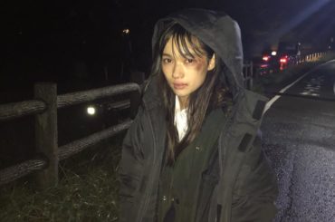 マイラ・ジ・エンド
アザだらけ
2019年のおもひで
10月の山梨は寒かった。
北海道ついた。さむい！！フォーーーー！︎︎︎...