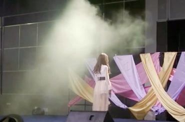 *
*
皆さん、
新年明けましておめでとうございます︎
*
Happy new yearのんプレゼントとして
Twice - Feel Specialのカバーダ...