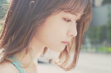 あと9回夜を迎えたら2020だねええええ

#ポートレート
#作品撮り
#instagood 
#この写真
#夏やんけ...