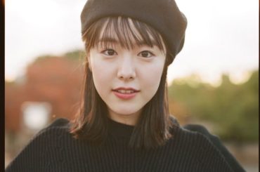 発売中のUOMOにて、
私服で掲載して頂いてます是非みてね︎
photo by @gotanabe #merrychristmas...