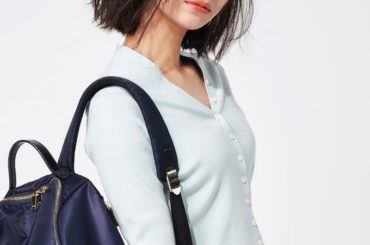 蔵人だと思ってる方も多いのでこういうの載せとく。w

#model #fashion #coodinate #style #bobhairstyles #smi...