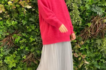 本当はお団子とかでやりたかった服装なんだけど結べなくて諦めた。笑

#naturalbeautybasic #coca #zara...