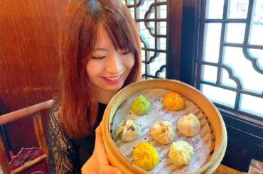 #20191231 #年越し
.
2019の最後の1日
そらジローより早く起きて台湾へ
.
午後は結構時間があったので
色んな場所に回って、観光(？)しました...