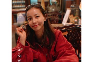 2019年、最後の日。
今年もあと数時間ですね。
本当に本当にお世話になりました。
ありがとうございました
.
長文はブログに綴ったので、ココではサクッと
.
...