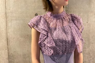 今年ももう終わりですね。
なんだか時が経つのが年々早くなってる
今年は念願のチャンネル100万人を達成したり自分の夢を発見したり自分にとって実りのある年でした。...