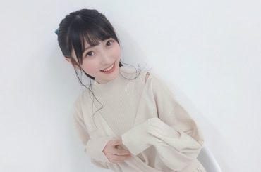 ㅤㅤㅤㅤㅤㅤㅤㅤㅤㅤㅤㅤㅤㅤㅤㅤㅤㅤㅤㅤㅤㅤㅤㅤㅤㅤㅤㅤㅤㅤㅤㅤㅤㅤㅤㅤㅤㅤㅤ
『Zi-Gu-Za-Gu Emotions』の
振り付け講座-最新版-をお届け
...