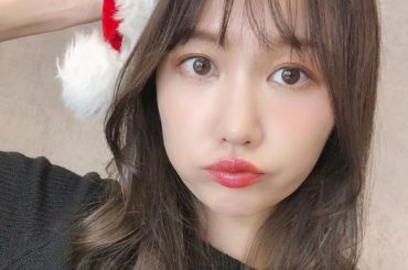 .
この写真をポストして欲しいというリクエストがあったので、
お約束通り、こちらに寄贈させて頂きます
アプリの進化により、実物と異なるような....
.
本日は...