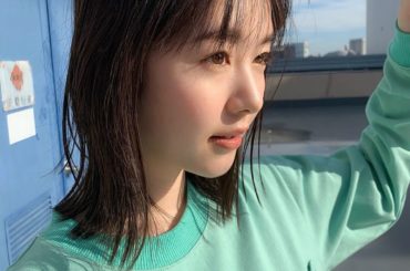 みっこさんメイク
今日は、さんま御殿みてね〜〜〜！
#iPhonecamera...