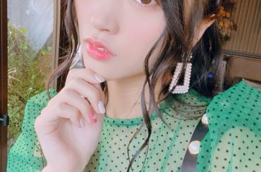 クリスマス忘年会の衣装
そしてヘアメイク
スタイリストさんとメイクさんの力で仕上げていただきました
最近はいろんな色の服を
来ていろんな自分が見れて
とっても楽...