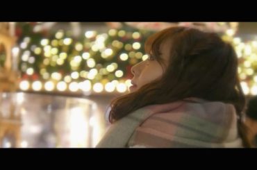 クリスマスイベントのopの
Short Versionです。
今回もdeath彦さんに撮っていただきました。

メリクリでした。
#deathnon #まえのん...