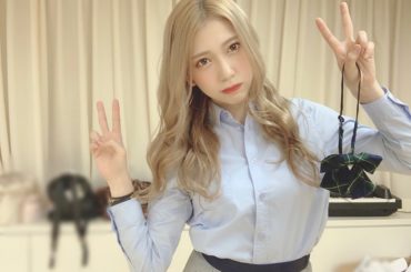 JKなんて遠い記憶〜！
せつね〜！...