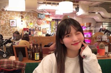 大好きな友達と…︎
ここのワッフルチキン
めちゃ美味だった
#mojainthehouse #ワッフルチキン #渋谷カフェ #渋谷グルメ #渋谷...