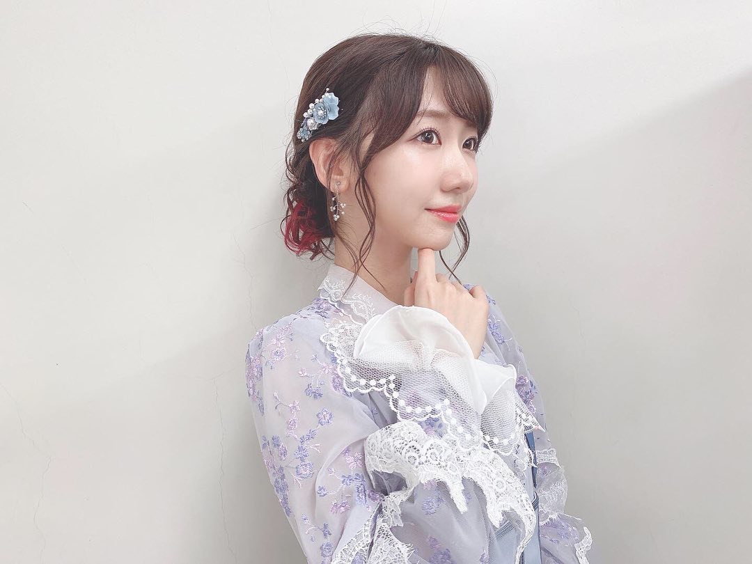 柏木由紀 レコード大賞の新衣装も最高に可愛い リボンにお花にレース 好きすぎる 可愛い衣装着られるのはアイドルの醍醐味 Moe Zine 柏木由紀 レコード大賞の新衣装も最高に可愛い リボンにお花にレース 好きすぎる 可愛い衣装着られるのはアイドルの醍醐味 Moe Zine