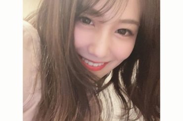 今年ももう残り僅かですね。。﻿
皆様どうお過ごしですか？﻿
﻿
私は、大掃除をしたりお蕎麦を食べたりと﻿
大晦日らしい過ごし方をさせていただいています﻿
﻿
﻿...