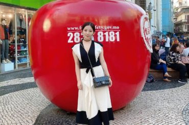 .
.
新年フリーマーケット開催
日時
1月12日
15:00〜20:00
場所
東京都渋谷区渋谷2-5-9
青山展示室401号室
.
.
アウター、ジャージや...