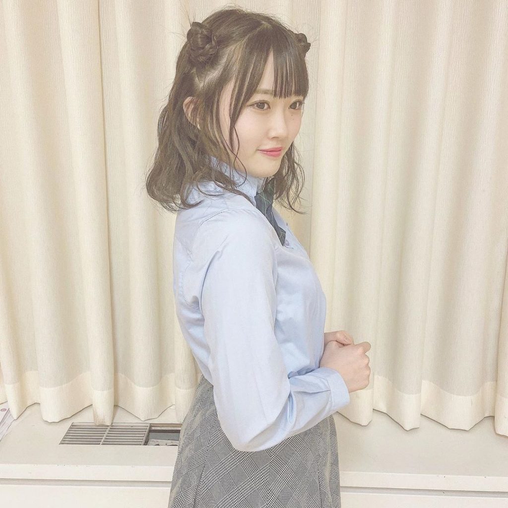 くまさんヘアー Moe Zine