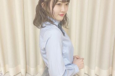 ・
・
・
MステウルトラSUPERLIVE2019 さんに
出演させていただきました ︎︎︎︎︎︎︎︎︎︎︎︎
ありがとうございました ( .. )
・
くま...