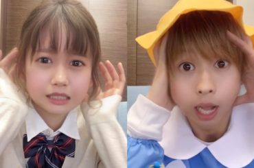 ヤバイ！受験まであとちょっとだよ、ちいたくん！！！