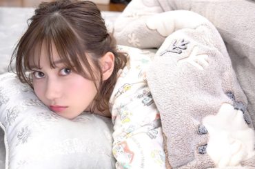 外に出られなくなりました