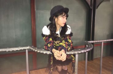 #AKB48 #衣装 #costume...