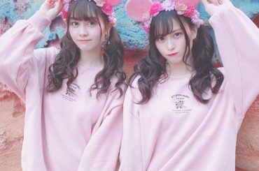 かよりお
おそろっぴディズニー...