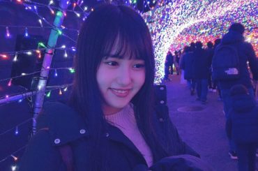 #よみうりランド #よみうりランドジュエルミネーション #イルミネーション #彼女感  #って自分でつけちゃう感じ...