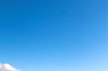 はじめての山梨での年越し。
やまなし大使の一人旅
⠀
最高に幸せだったー♡
⠀
#茅原実里 #minorin
#2020 #お正月
#山梨 #清里...