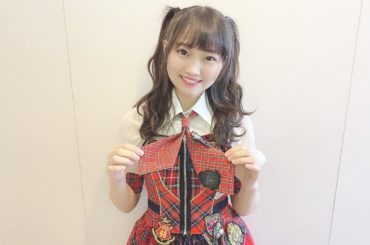 ・
・
・
この衣装の投稿ラストです
沢山載せてごめんね〜！！m(_ _)m...