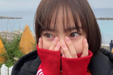 明けましておめでとうございます
皆さま、今年も宜しくお願い致します！
2020年。楽しい1年にするぞ
#2020
#happynewyear...