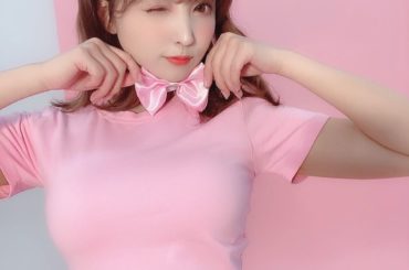 2020年、﻿
明けましておめでとうございます﻿
﻿
今年の目標は語らず、﻿
行動で皆さんに示せるように頑張りたいです﻿
﻿
昨年から計画してる事もたくさんある...