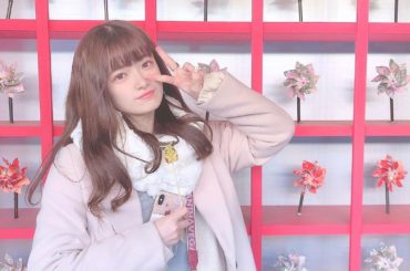 .

.
家族で初詣へ
ピカチュウのべっこう飴に一目惚れしちゃった
.
#初詣 #2020 #浅草 #浅草寺 #風車 #日本 #japan 
#べっこう飴 #ピ...