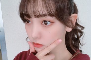 ・
・
改めまして新年明けましておめでとうございます！
・
2日から始まったハロー！プロジェクトのコンサートツアー、

Hello! Project 2020...