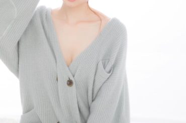 【2020年はバストケアに励む】
丸みのあるふっくらとしたバストは女性らしさをあらわす大切なパーツ。
触れたら気持ちよさそう、おいしそうなカラダを目指しているの...