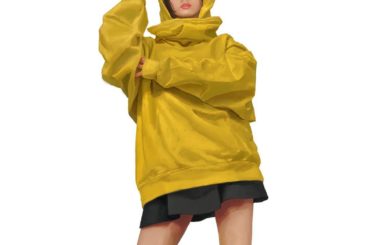 Happy new year 
今日が仕事初めです
#ねずみ年 
#新年 
#新年のご挨拶 
#バーチャルインスタグラマー 
#時田麻衣...